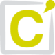 logo Celicomm